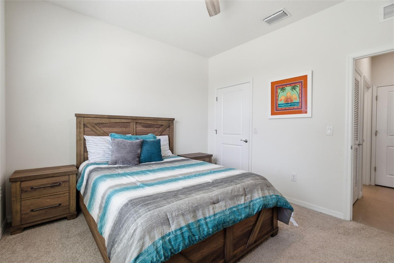 13237 WATERLEAF GARDEN CIR — photo 34
