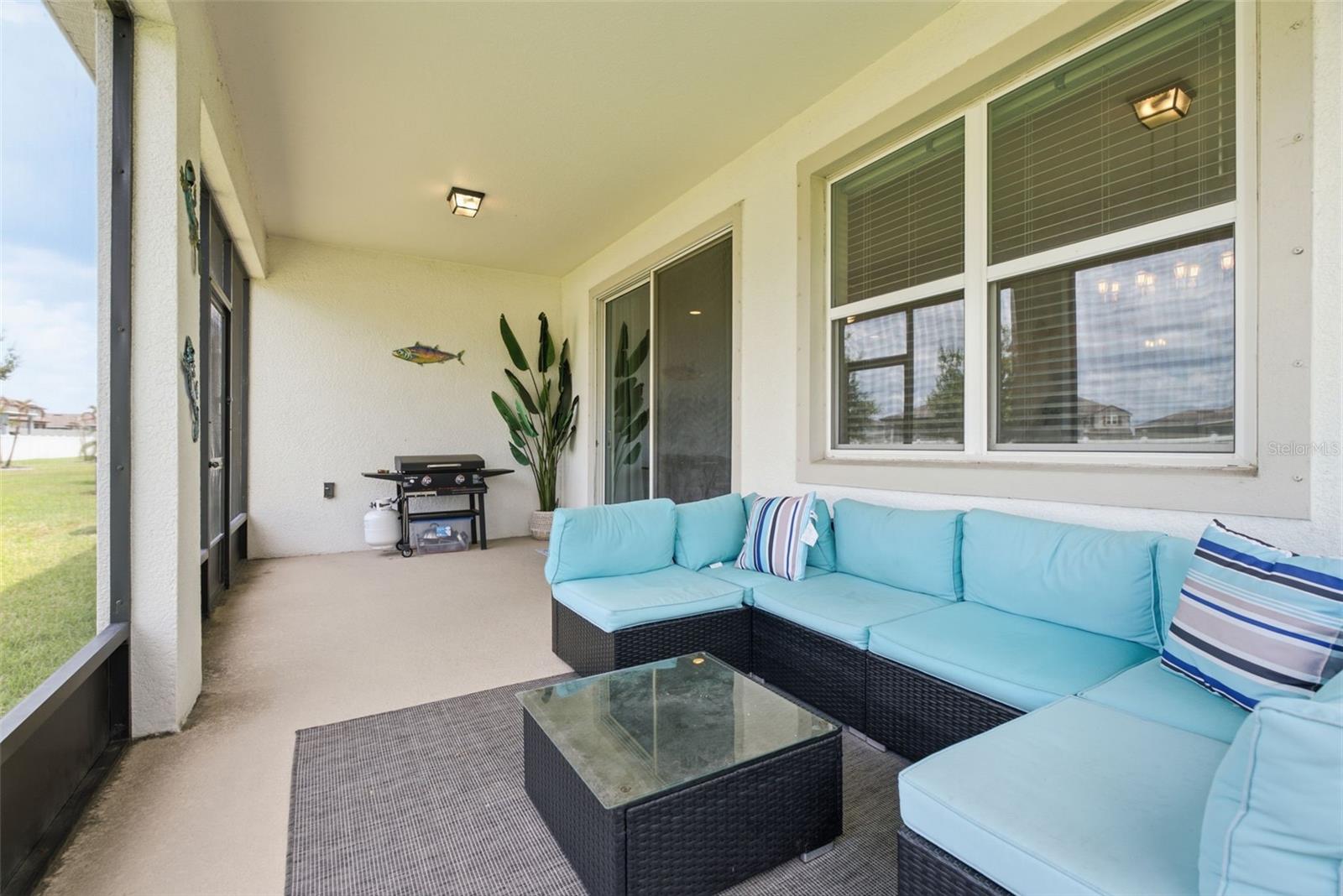 13237 WATERLEAF GARDEN CIR — photo 24