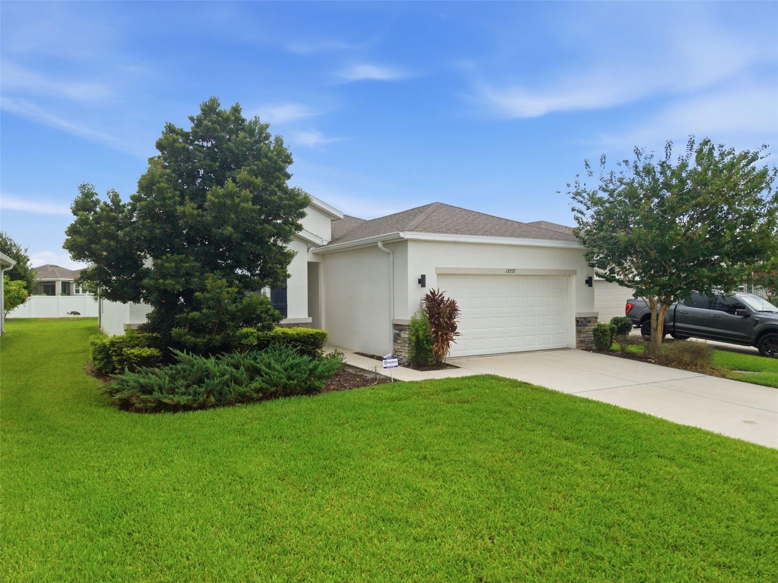 13237 WATERLEAF GARDEN CIR — photo 3