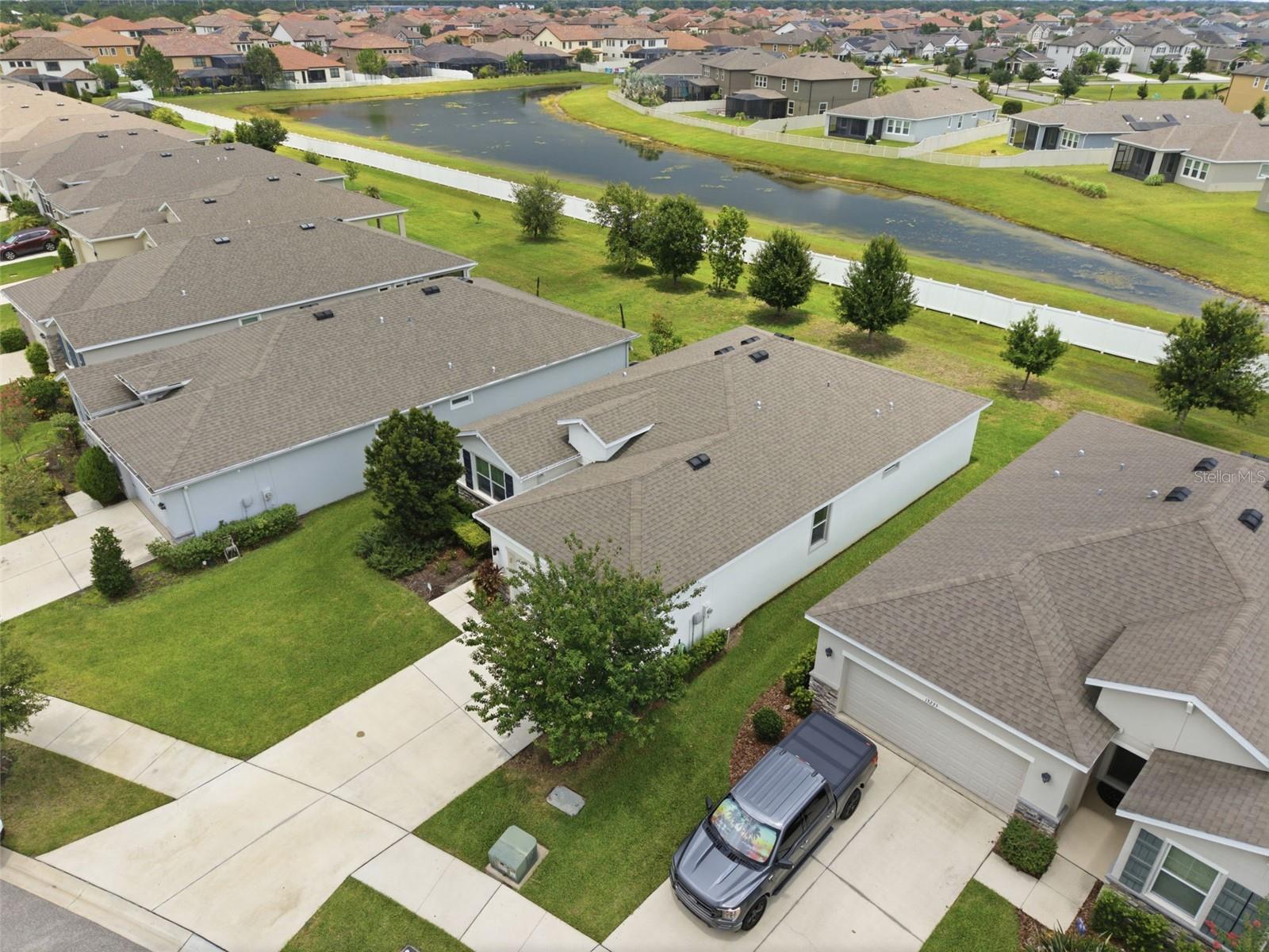 13237 WATERLEAF GARDEN CIR — photo 44