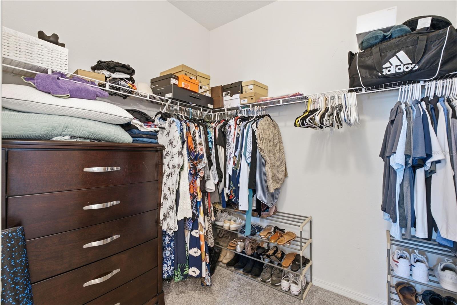 13237 WATERLEAF GARDEN CIR — photo 32
