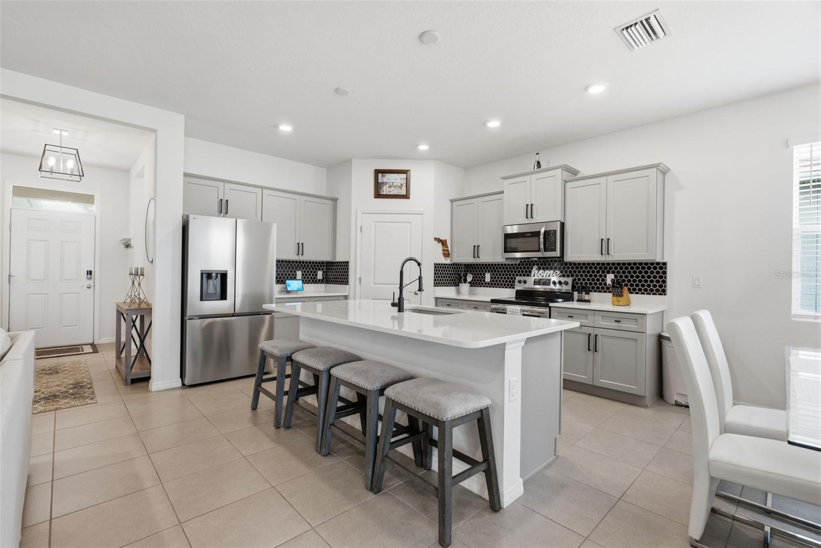 13237 WATERLEAF GARDEN CIR — photo 9