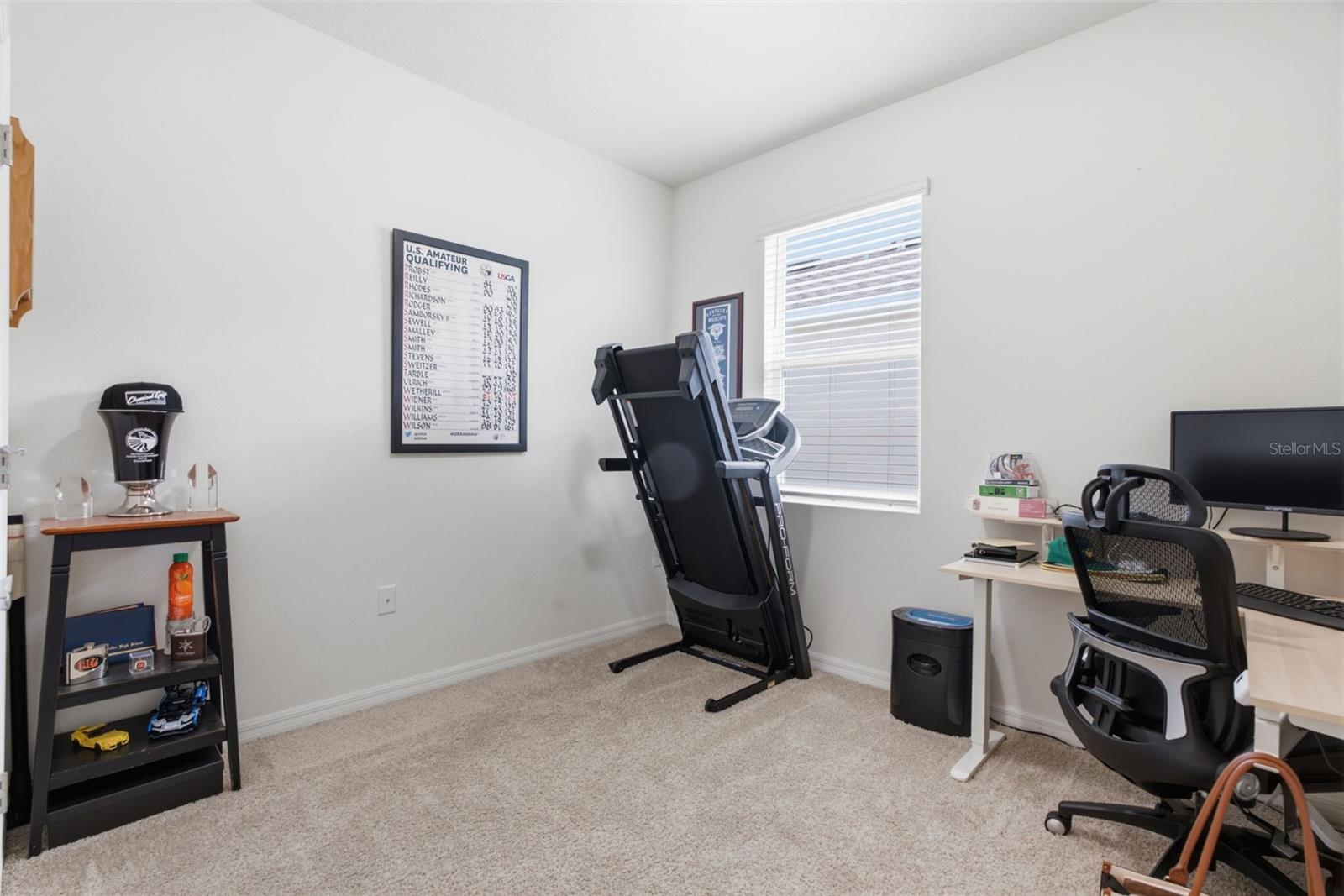 13237 WATERLEAF GARDEN CIR — photo 36