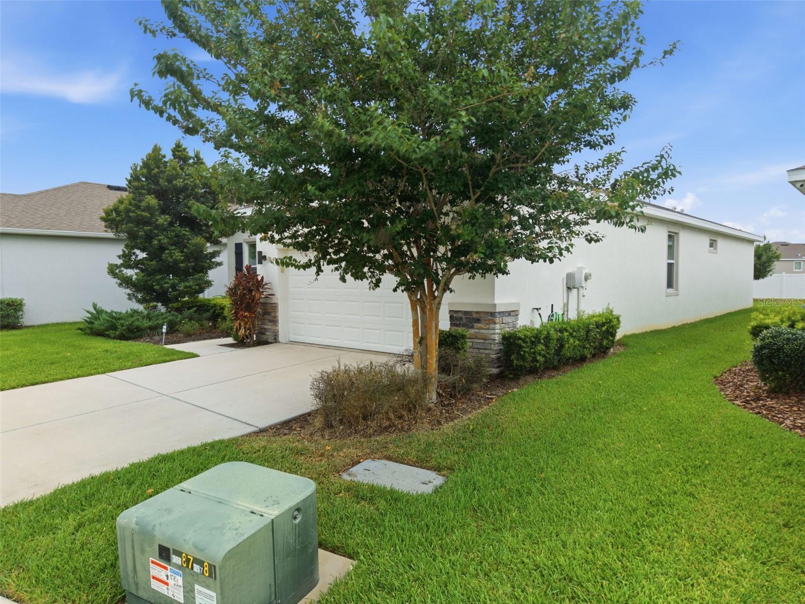 13237 WATERLEAF GARDEN CIR — photo 4