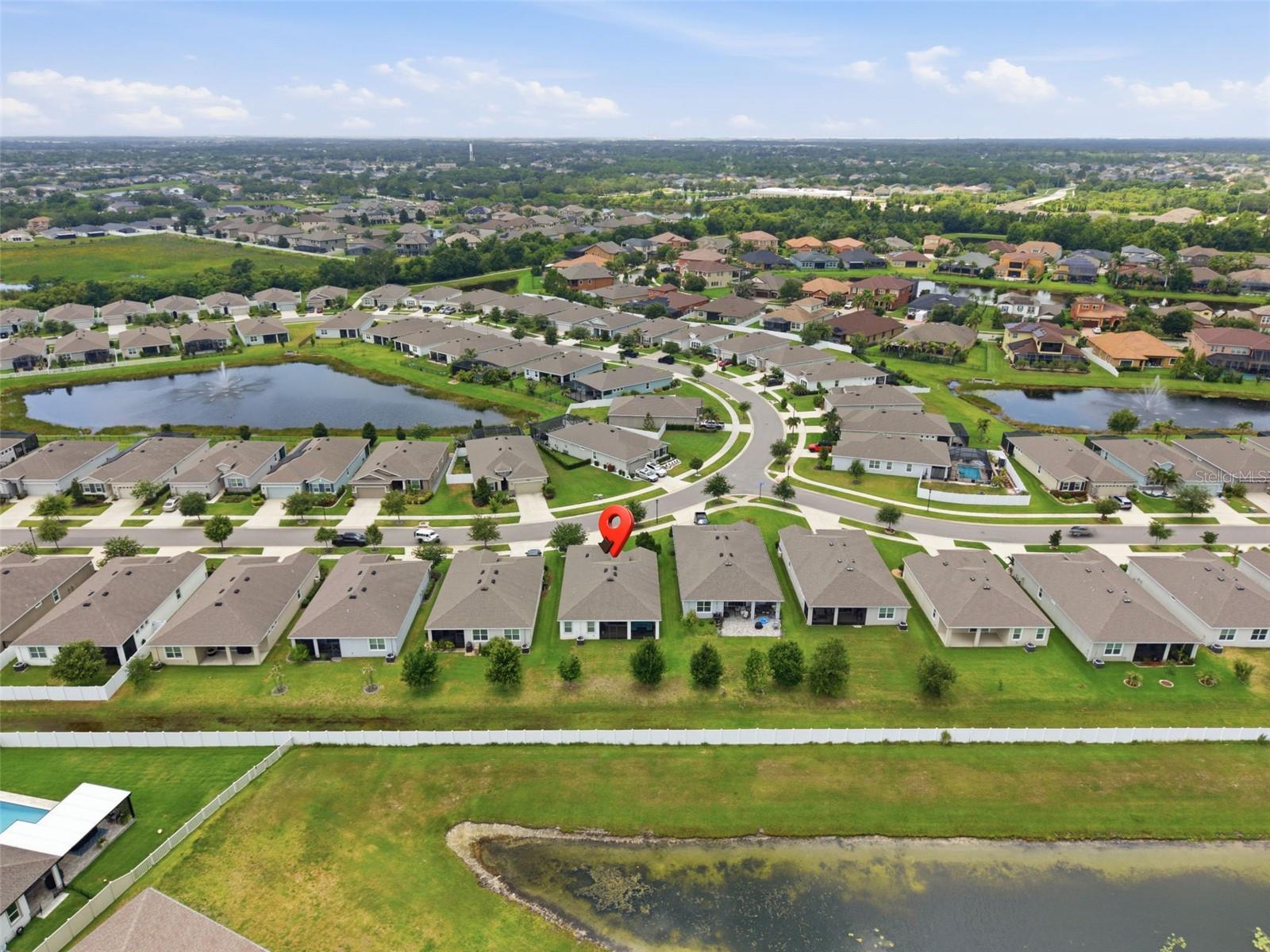 13237 WATERLEAF GARDEN CIR — photo 49