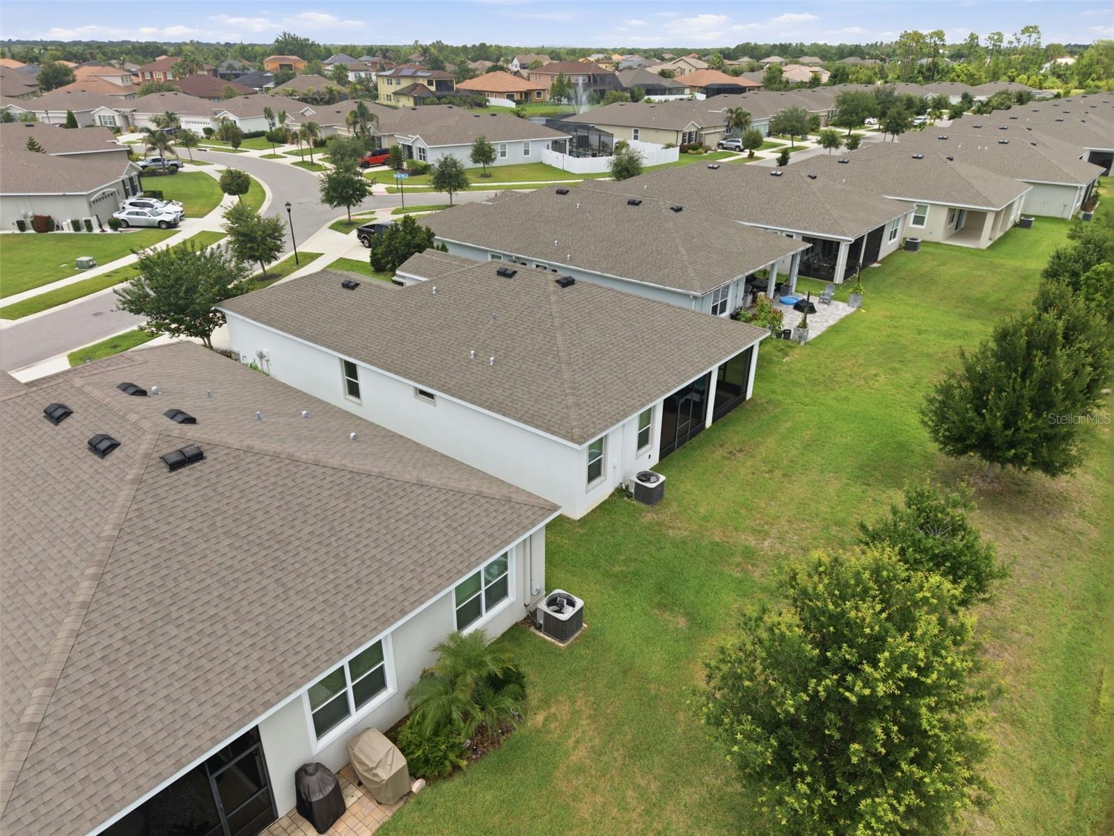 13237 WATERLEAF GARDEN CIR — photo 45