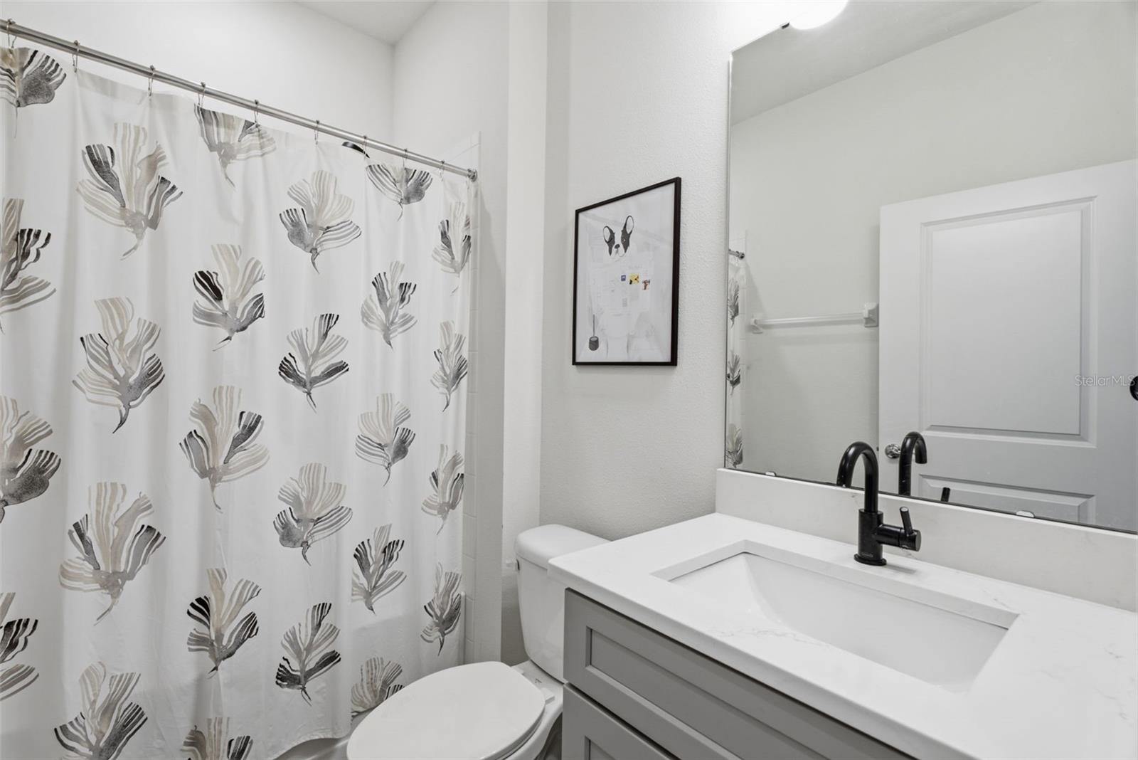 13237 WATERLEAF GARDEN CIR — photo 35