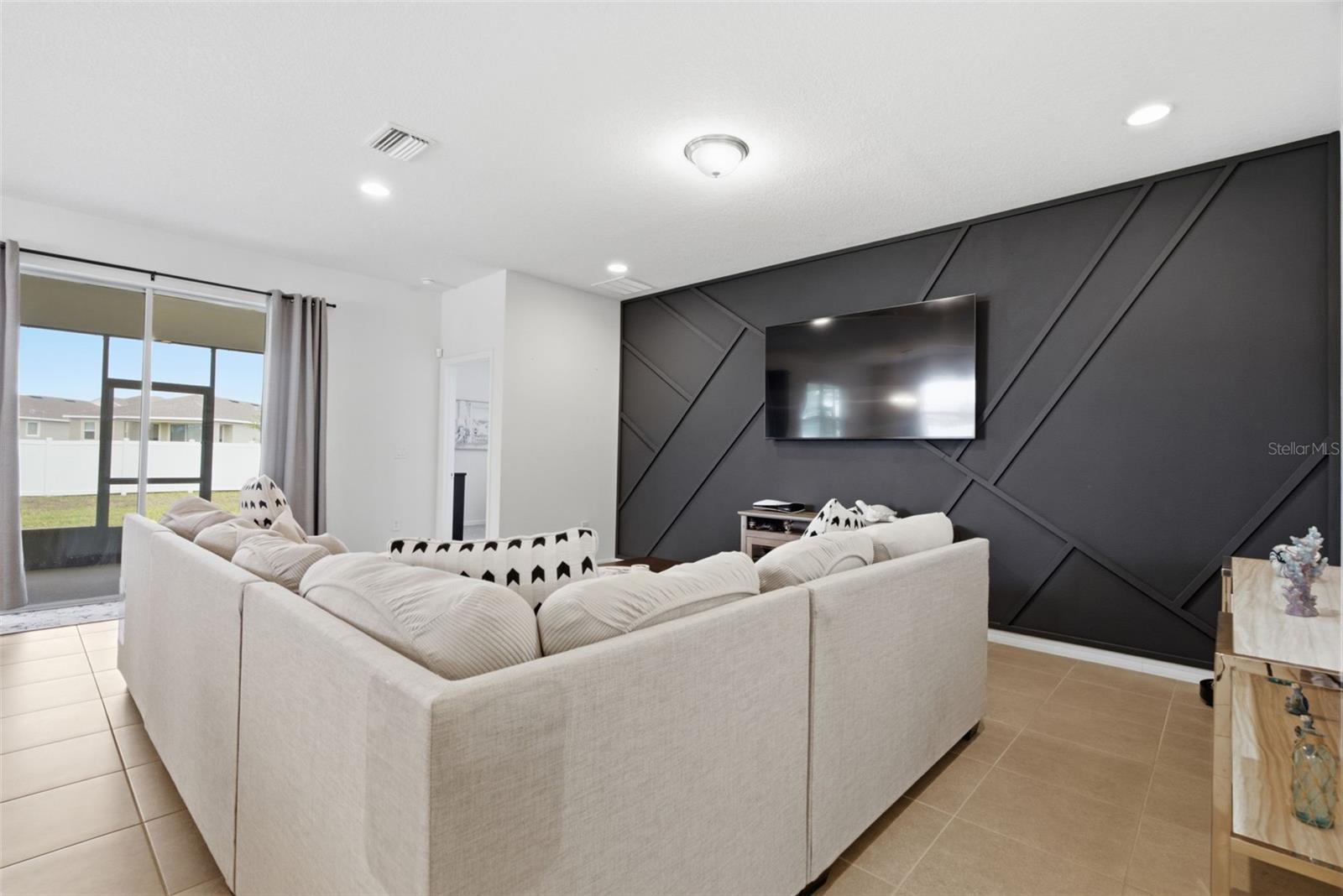 13237 WATERLEAF GARDEN CIR — photo 19