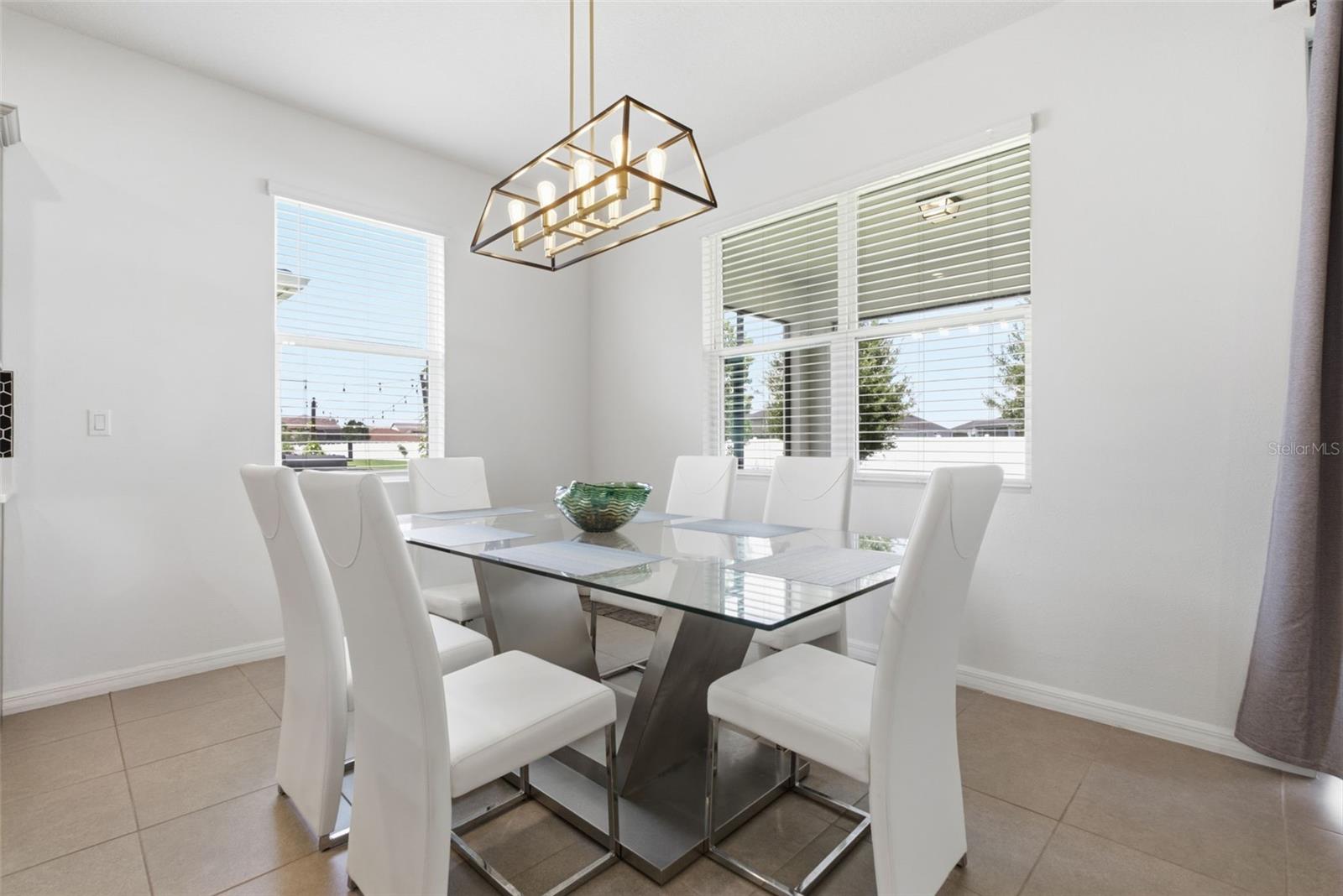 13237 WATERLEAF GARDEN CIR — photo 16