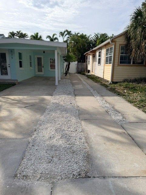 535 78TH AVE — photo 29