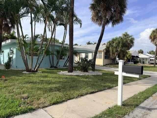 535 78TH AVE — photo 2
