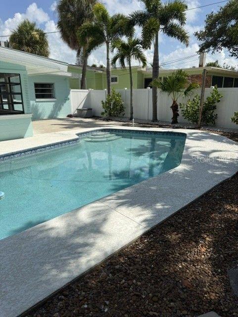 535 78TH AVE — photo 27