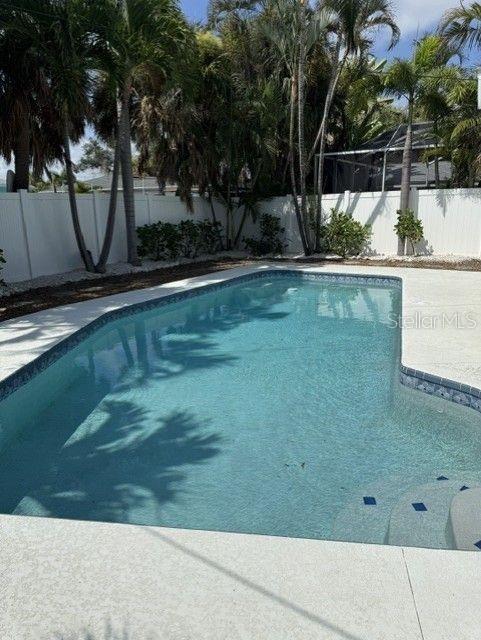 535 78TH AVE — photo 28