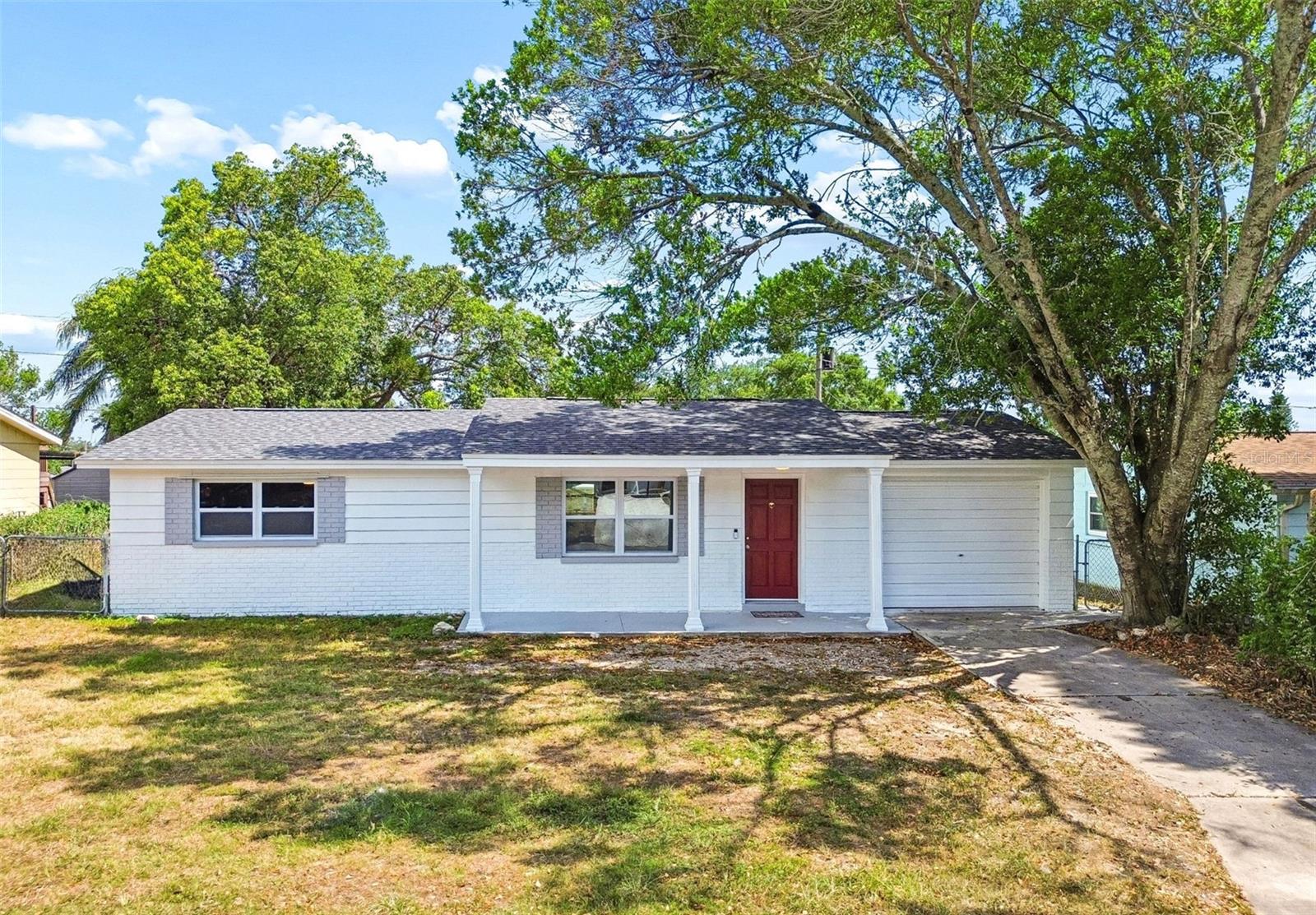 5046 FARLEY DR — photo 29
