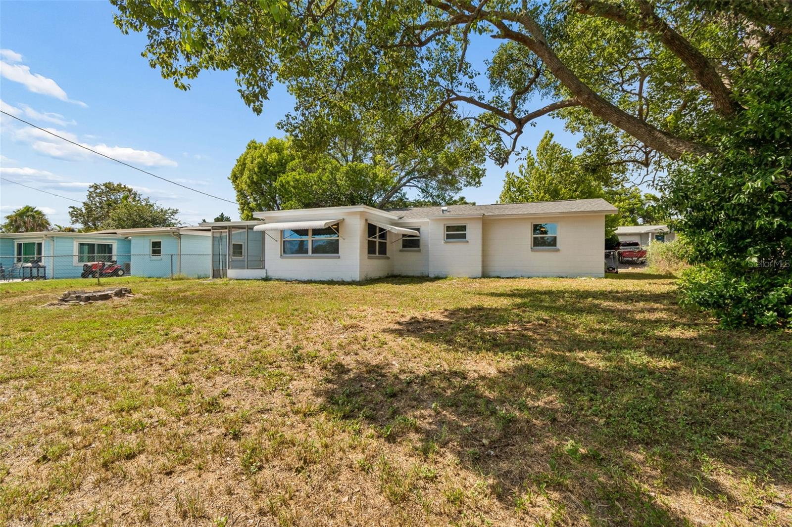 5046 FARLEY DR — photo 26