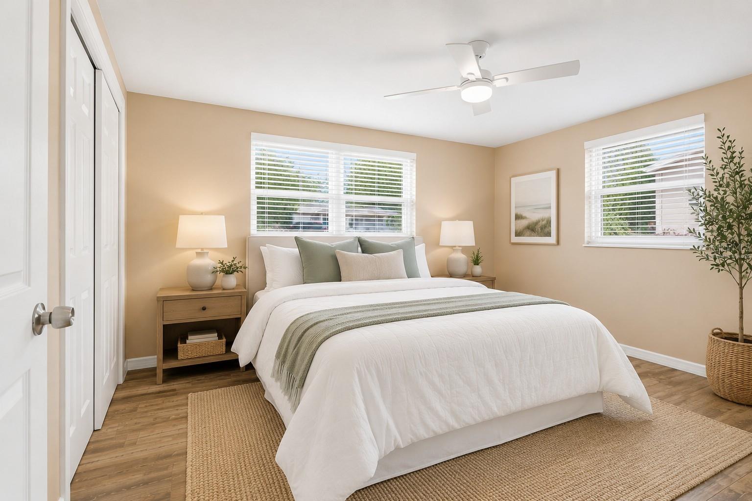 5046 FARLEY DR — photo 13
