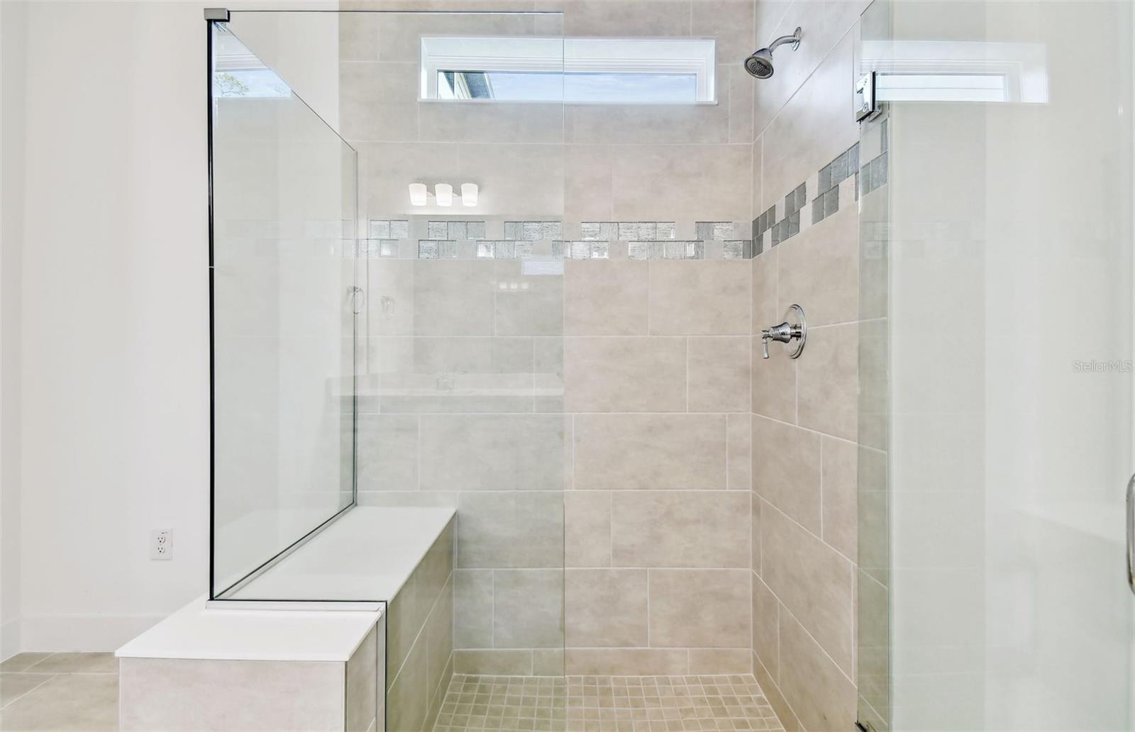9943 JOHNSON OAKS GLN — photo 16