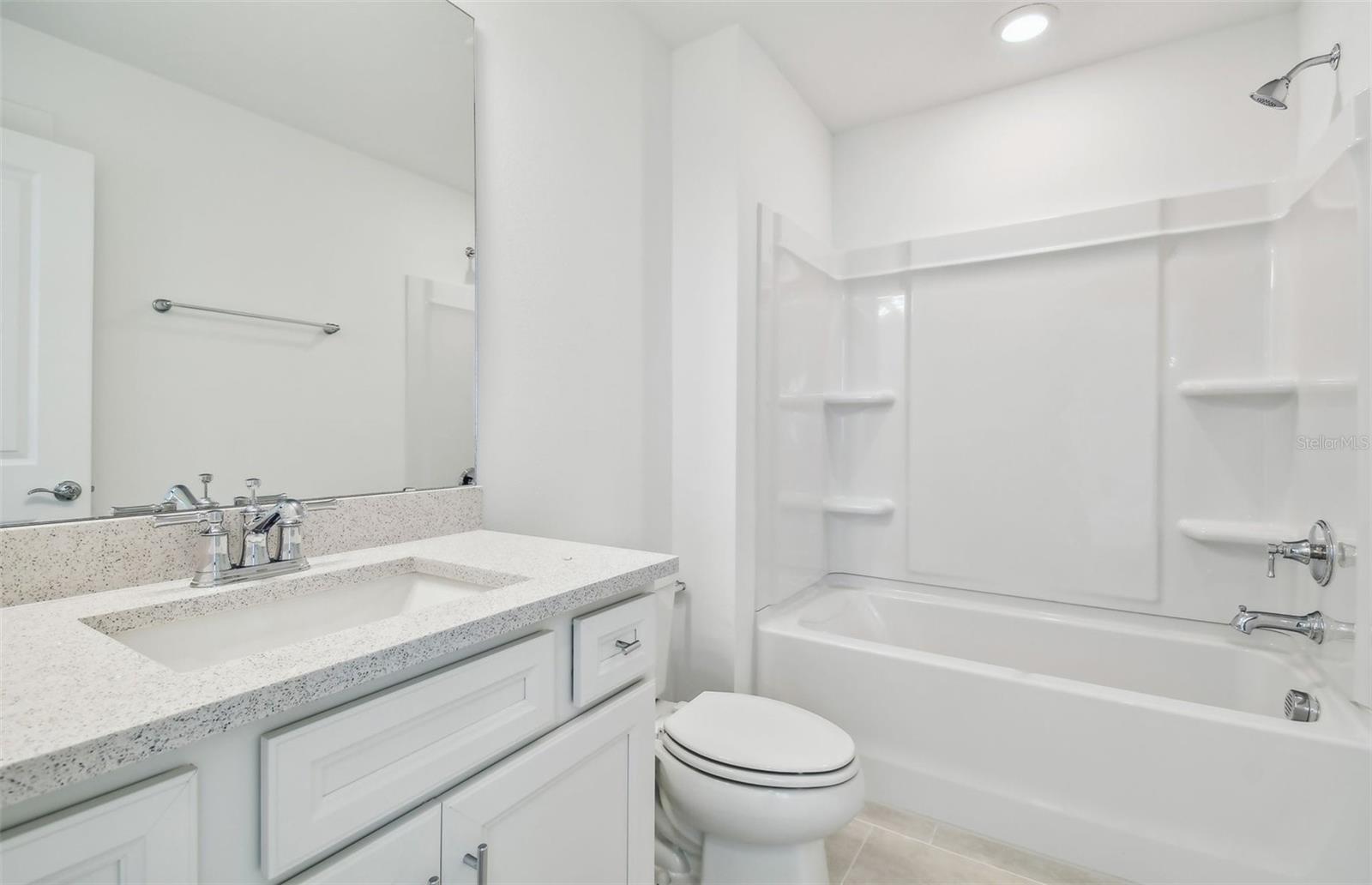 9943 JOHNSON OAKS GLN — photo 21