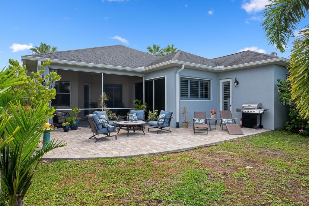 264 DAHLIA CT — photo 39