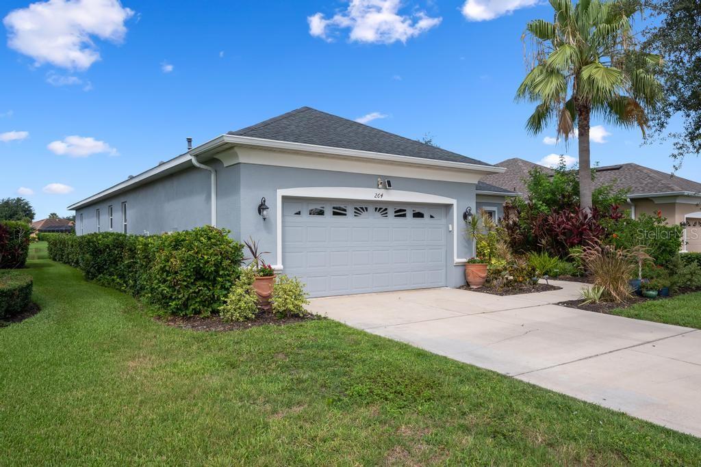 264 DAHLIA CT — photo 43