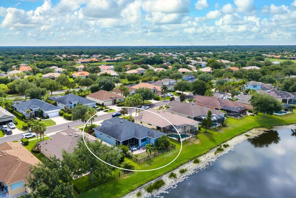 264 DAHLIA CT — photo 51