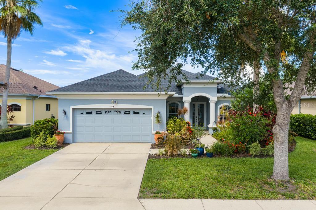 264 DAHLIA CT — photo 60