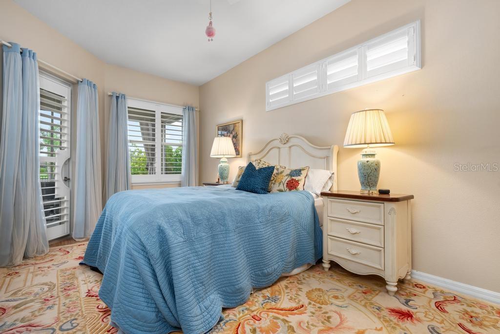 264 DAHLIA CT — photo 29
