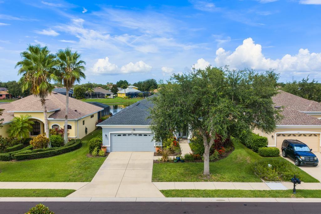 264 DAHLIA CT — photo 45