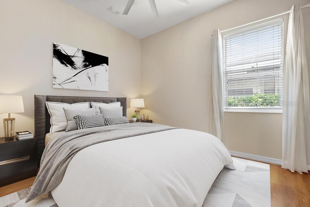 264 DAHLIA CT — photo 34