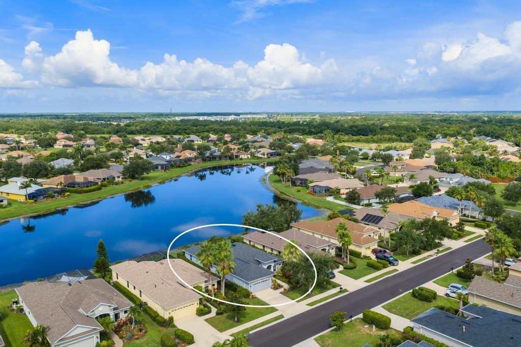 264 DAHLIA CT — photo 47