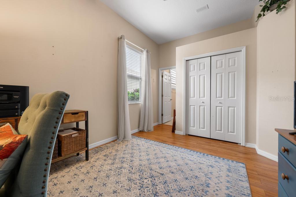 264 DAHLIA CT — photo 26