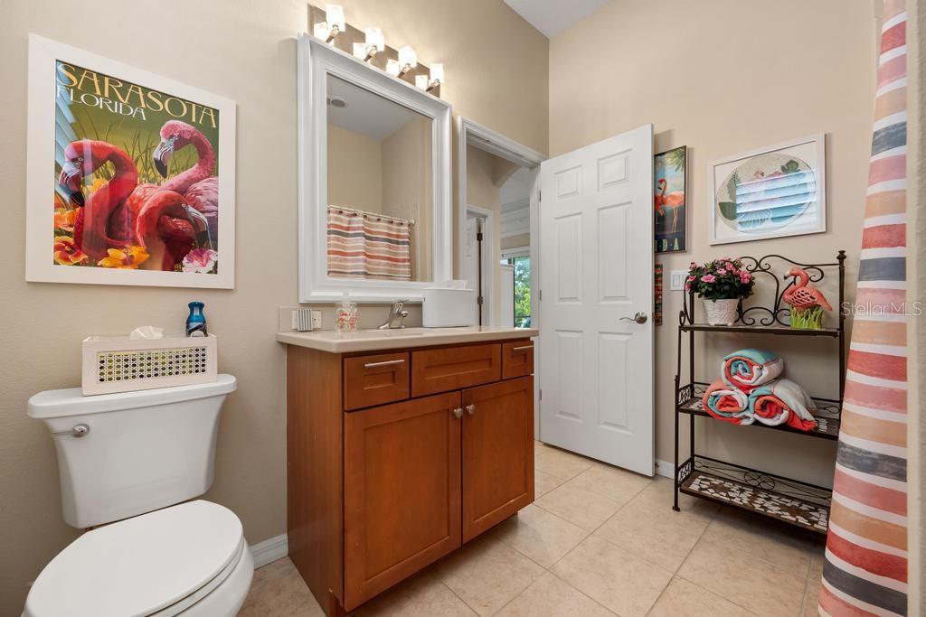 264 DAHLIA CT — photo 24