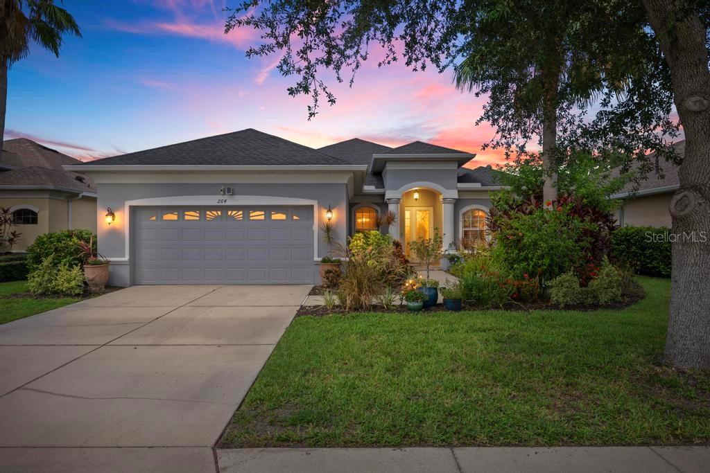 264 DAHLIA CT — photo 41