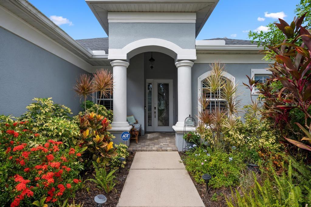 264 DAHLIA CT — photo 42