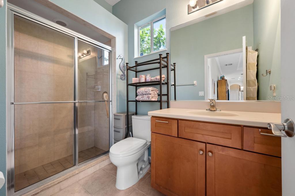264 DAHLIA CT — photo 28