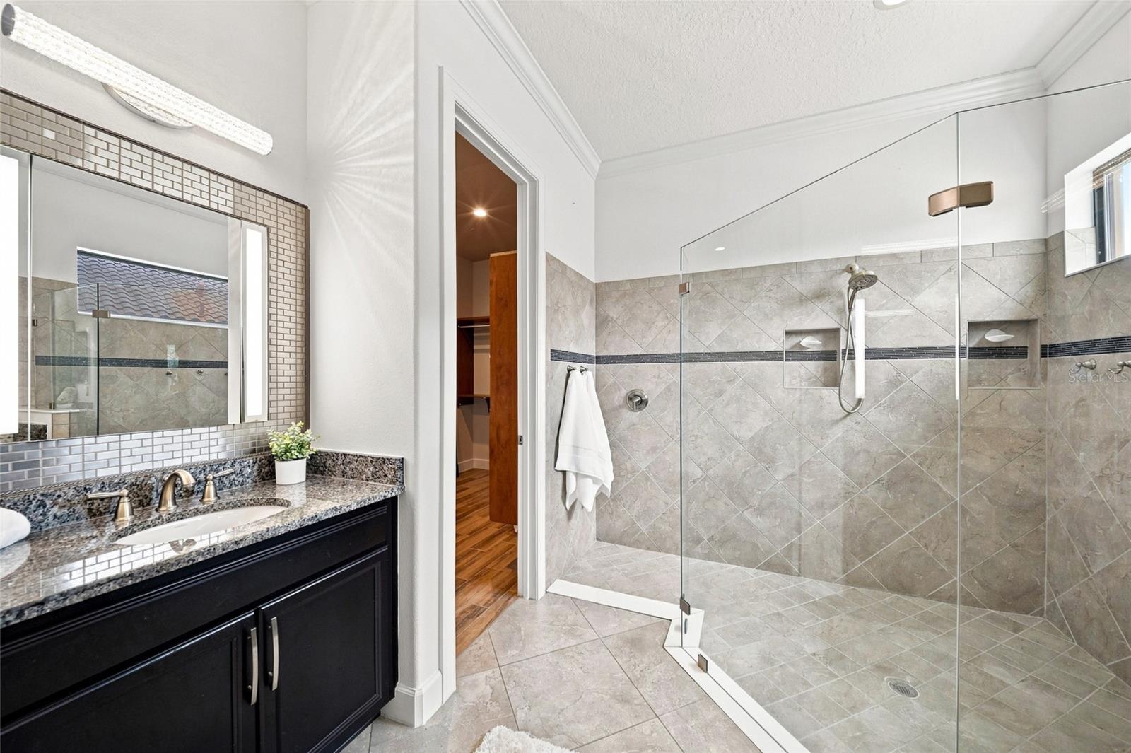 12672 FONTANA LOOP — photo 25