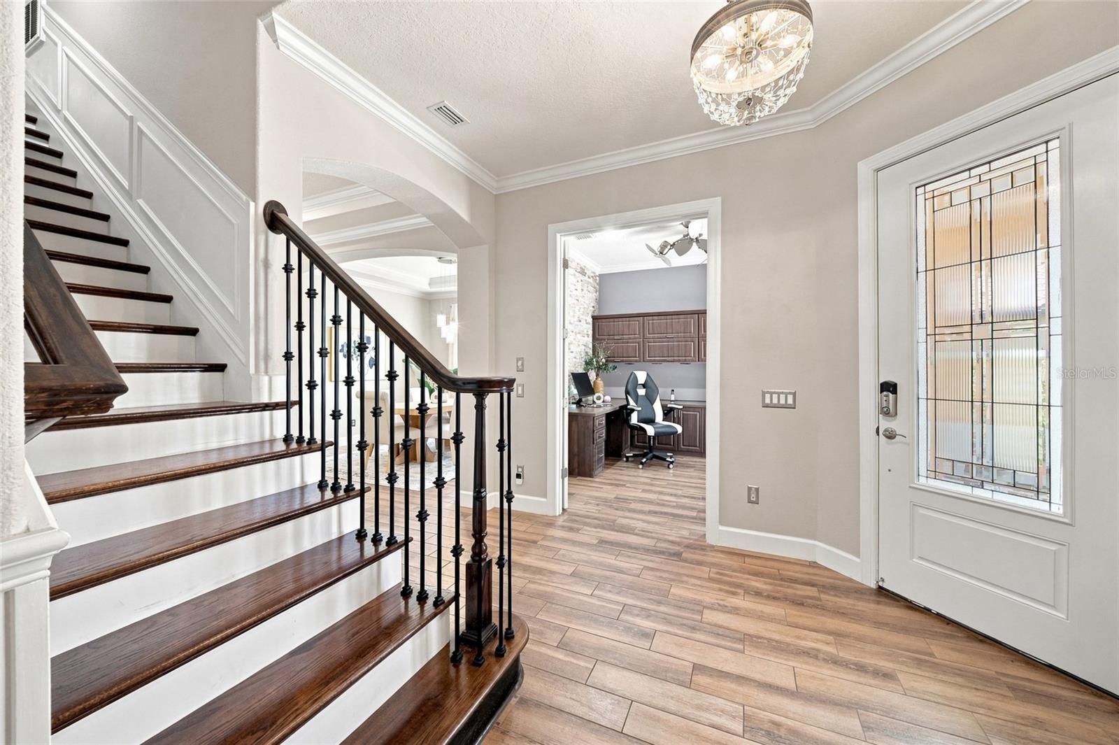12672 FONTANA LOOP — photo 34