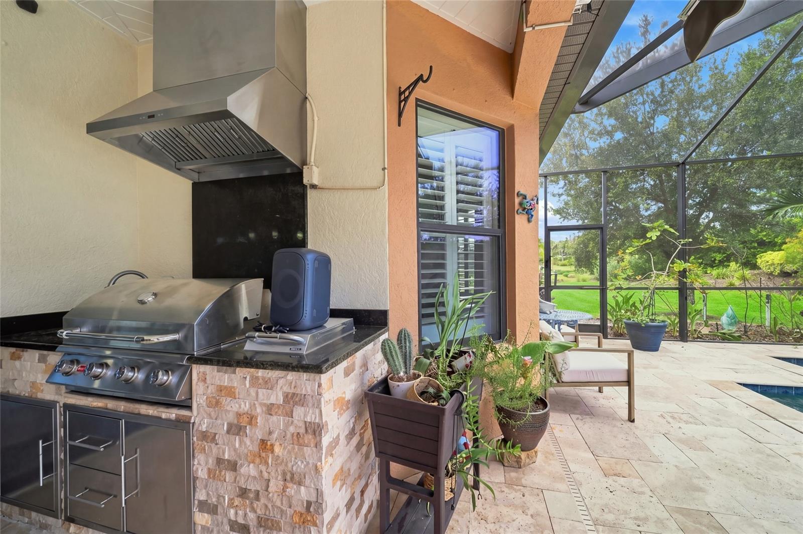 12672 FONTANA LOOP — photo 40