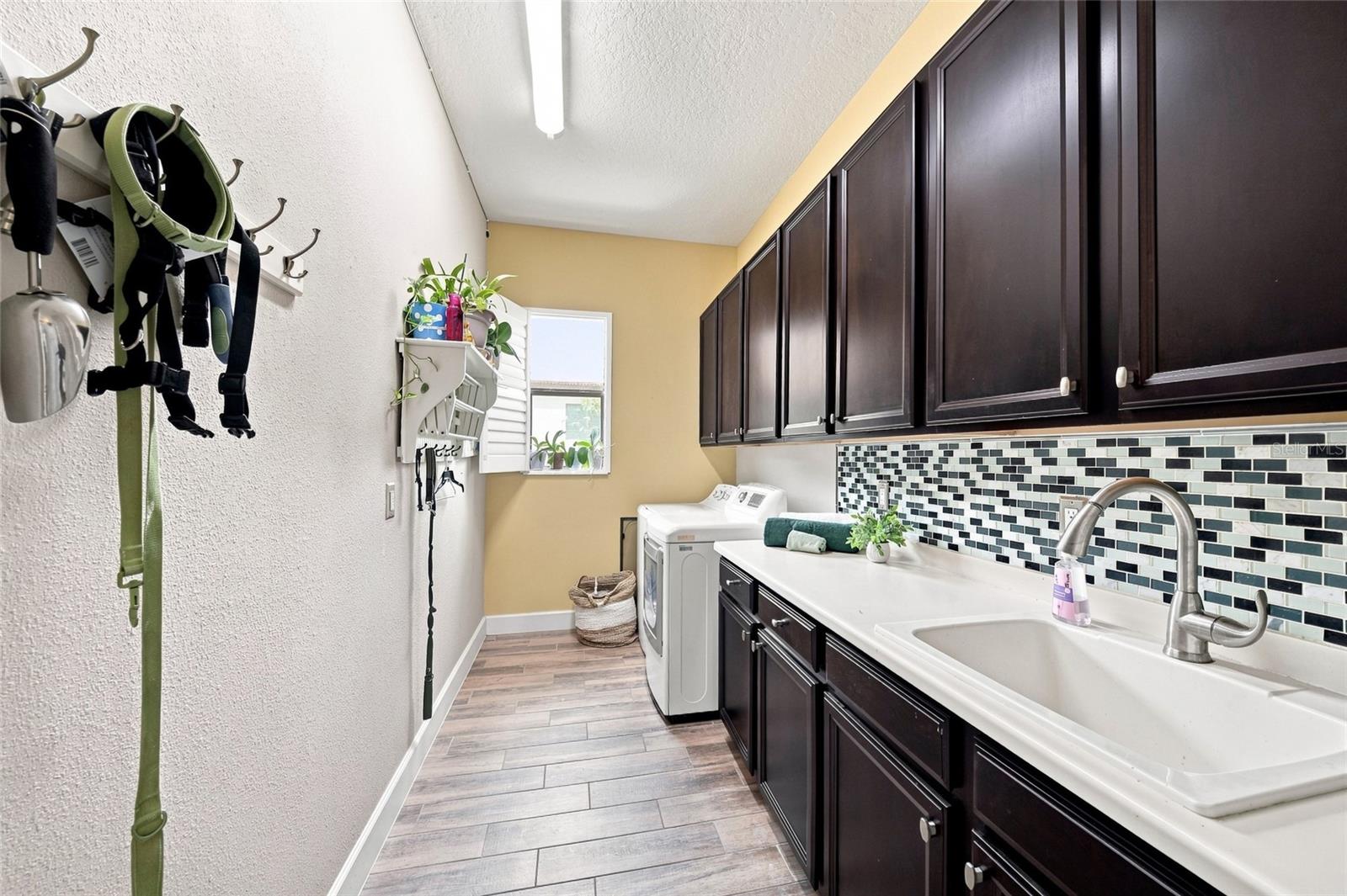 12672 FONTANA LOOP — photo 44