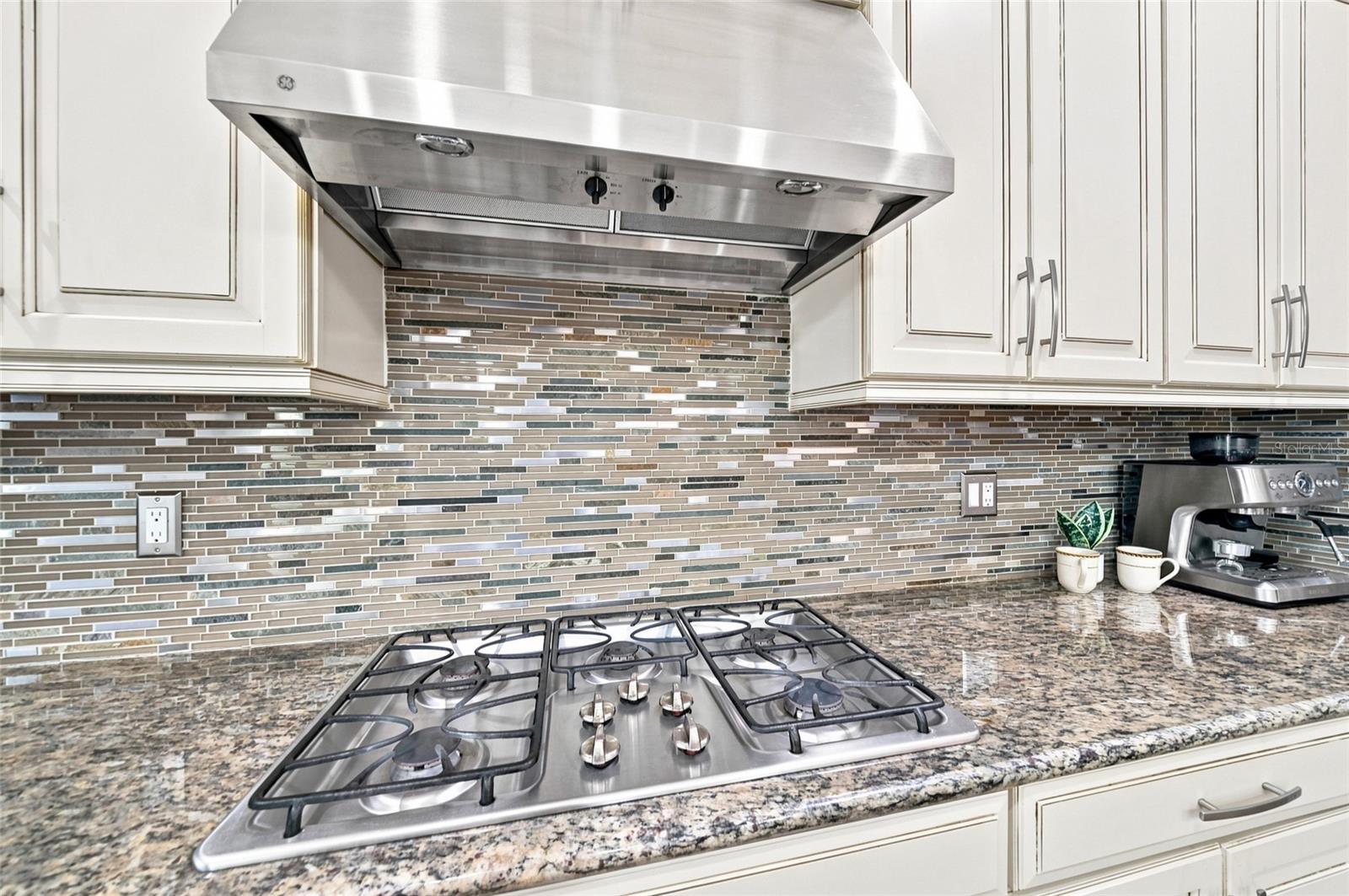12672 FONTANA LOOP — photo 17
