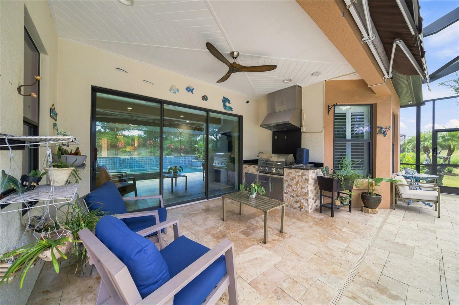 12672 FONTANA LOOP — photo 43