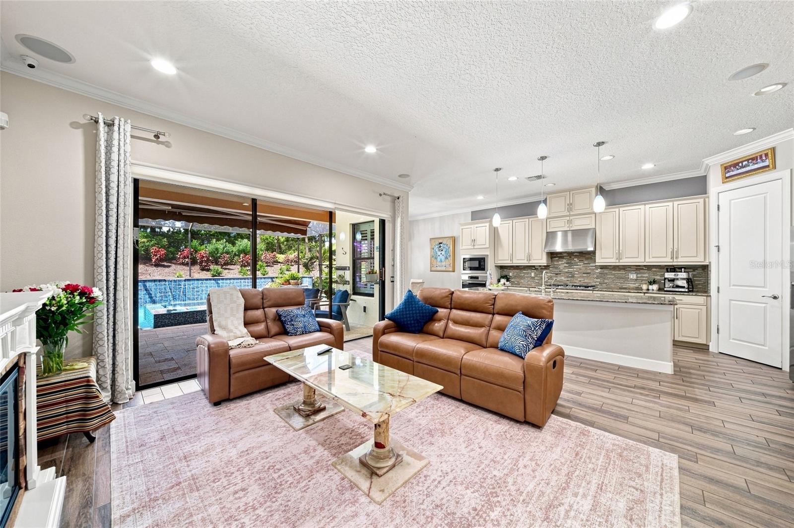 12672 FONTANA LOOP — photo 11