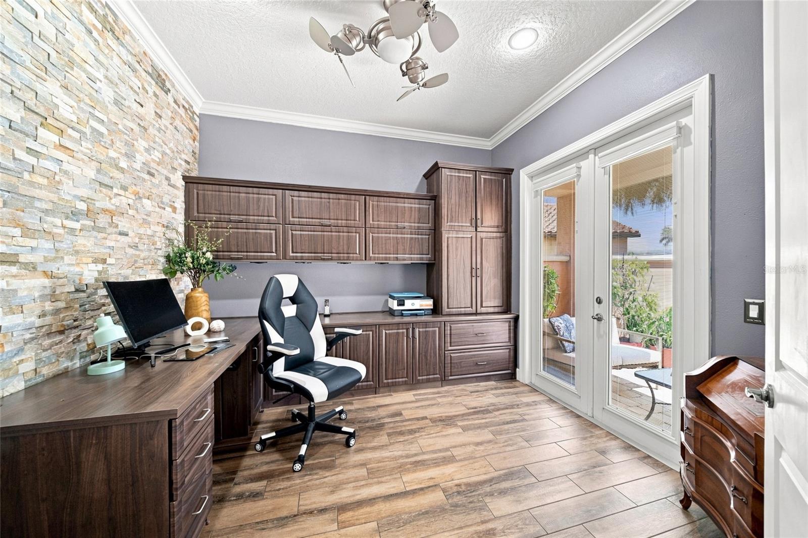 12672 FONTANA LOOP — photo 37
