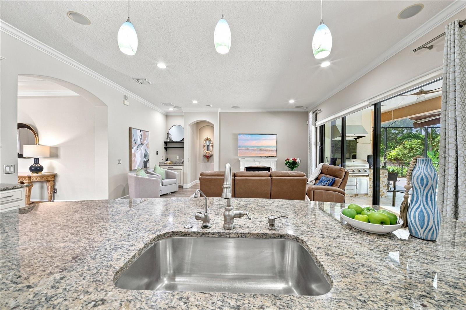 12672 FONTANA LOOP — photo 18