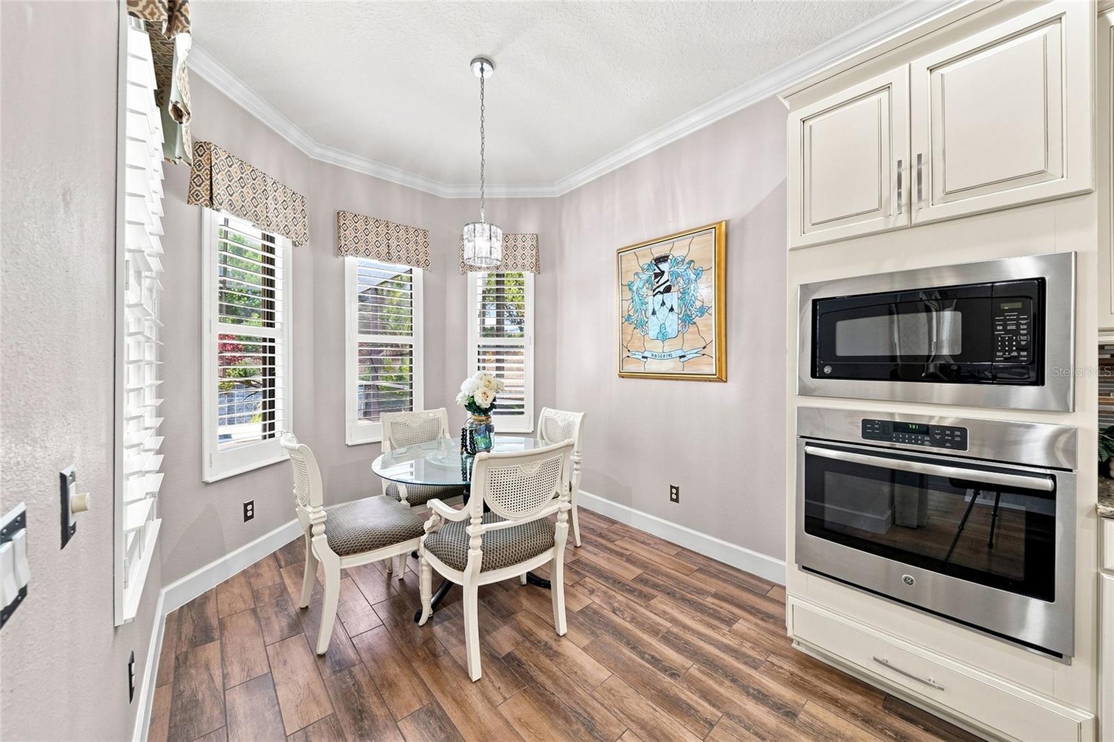 12672 FONTANA LOOP — photo 15
