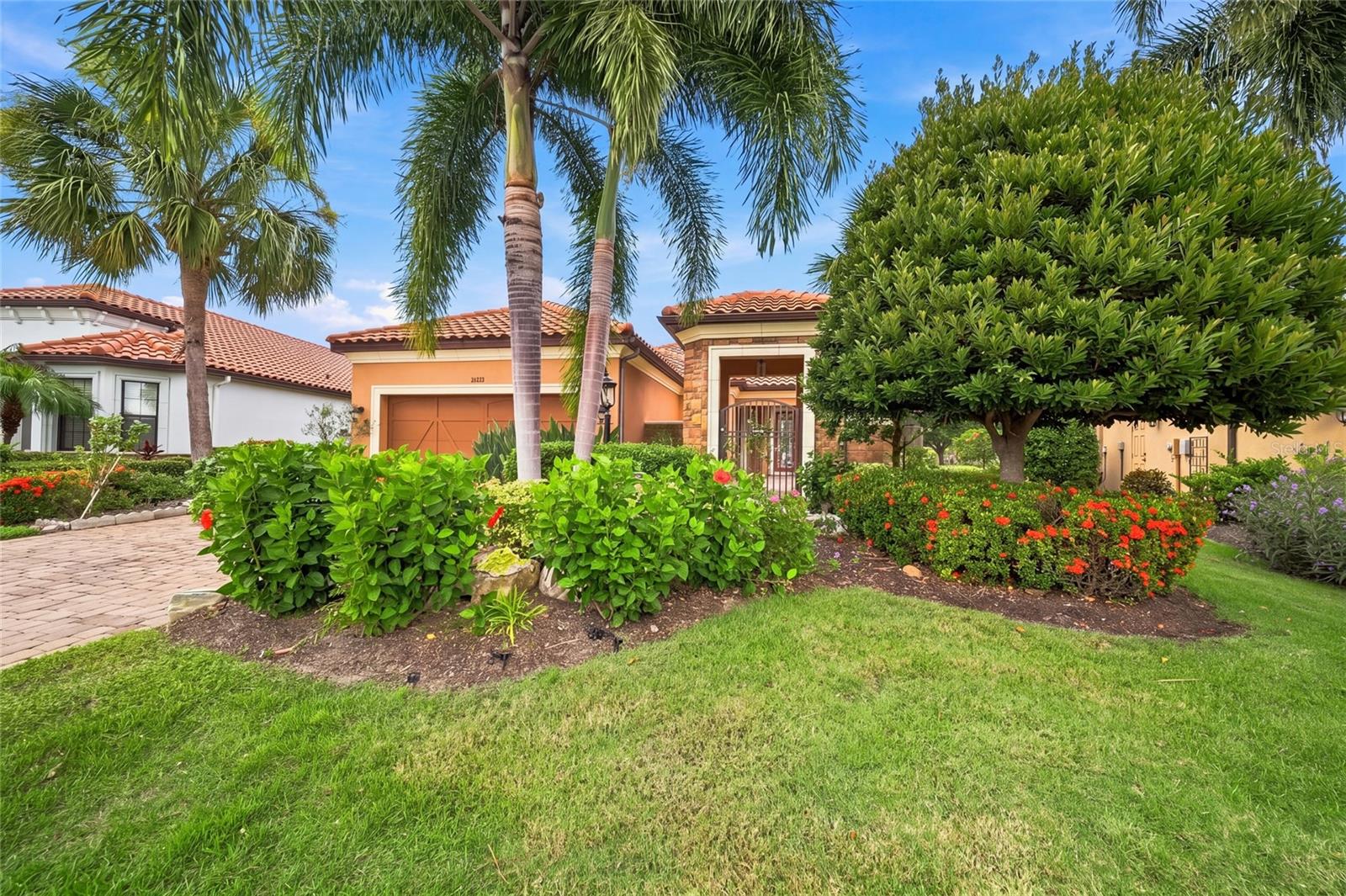 12672 FONTANA LOOP — photo 49