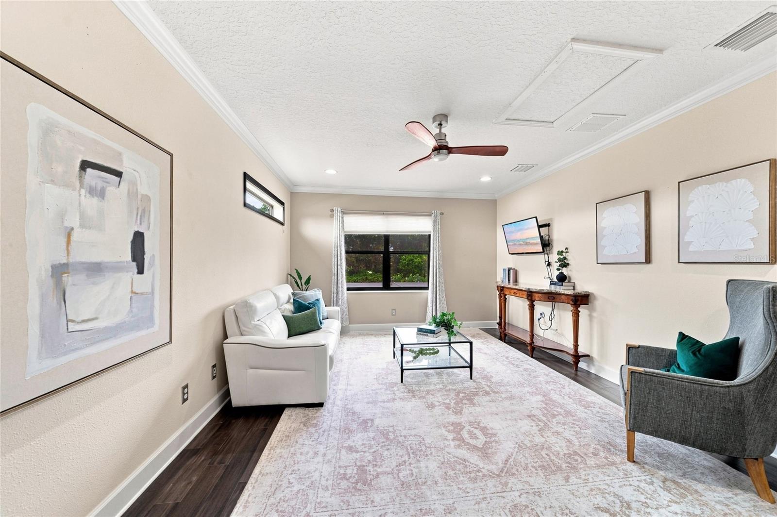 12672 FONTANA LOOP — photo 28
