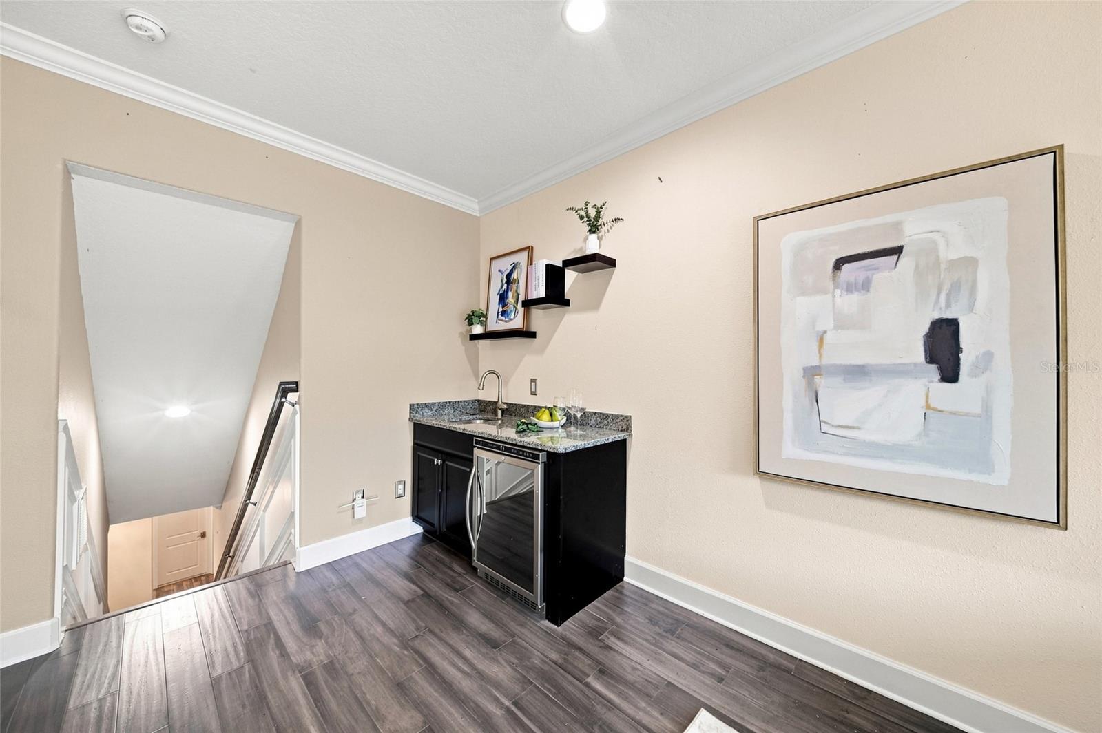 12672 FONTANA LOOP — photo 27