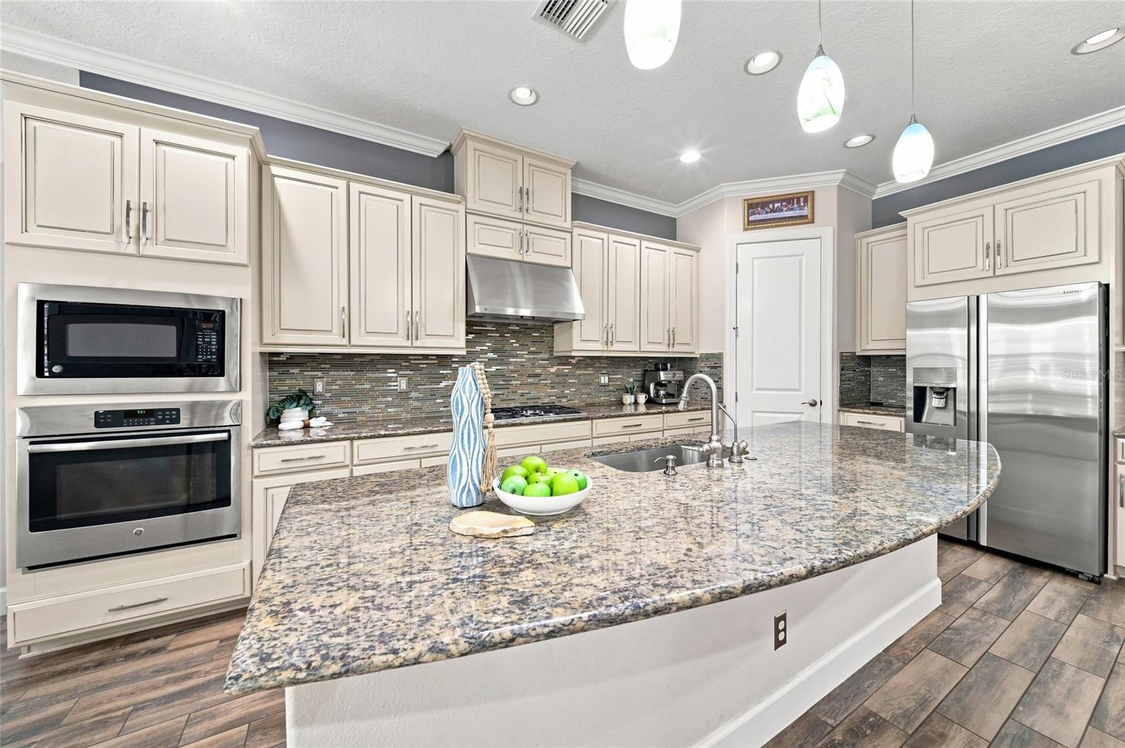 12672 FONTANA LOOP — photo 14