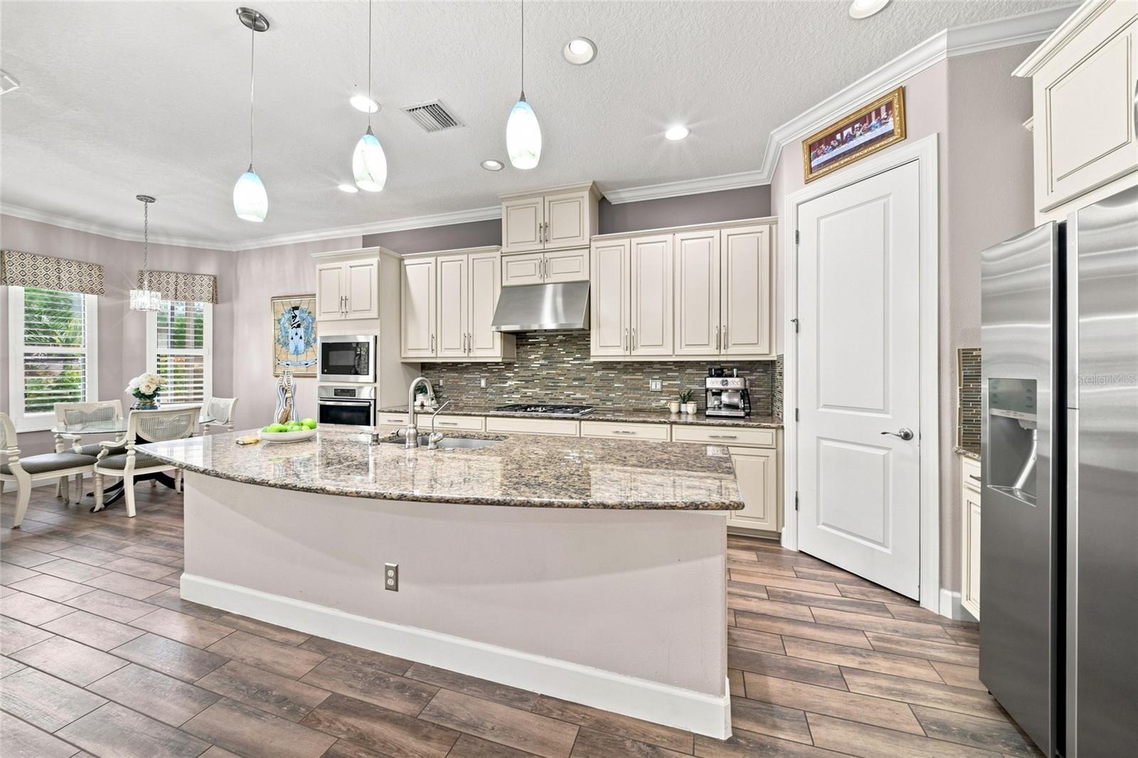 12672 FONTANA LOOP — photo 12